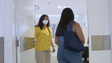 Imagem de Madeira cria consulta do estudante universitário (vídeo)