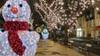 Covid-19: Mercadinho de Natal, no Funchal, vai ter novas regras (Áudio)