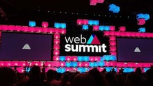 Imagem de Três startups da Madeira participam na Web Summit 2020 (Vídeo)