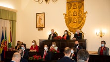 Imagem de Oposição critica executivo municipal (vídeo)