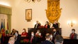 Imagem de Oposição critica executivo municipal (vídeo)