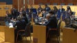 Imagem de Oposição censura governo pelas consultas e cirurgias fora de prazo (vídeo)