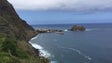 Imagem de Descoberta bactéria no mar da Madeira com potencial para estudo de novos fármacos