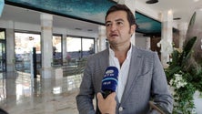 Imagem de PSD destaca apoio para as empresas (vídeo)
