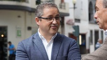 Imagem de CDS-PP força governo a ir ao parlamento falar de um problema “que afeta 46 mil beneficiários da ADSE”