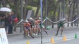 Imagem de Madeira Marathon Roller Skate com 190 participantes (vídeo)