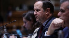 Imagem de Medina diz que oito anos de governação PS demonstram derrota ideológica dos críticos