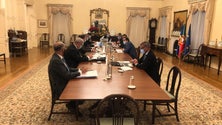 Imagem de Apoio mensal de 63 mil euros para a unidade de Alzheimer