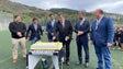 Imagem de Nacional assinala 111 anos (vídeo)