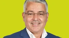 Imagem de Câmara de Santa Cruz de saída da Associação de Municípios da Madeira (áudio)