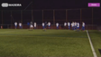 Imagem de 1° de Maio quer manutenção no principal escalão do futebol regional
