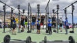 Madeira Cross Games regressa com alta intensidade