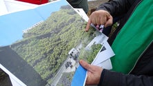 Imagem de JPP pede desbloqueio e abertura do caminho real do Porto Novo