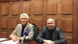Imagem de JPP já prepara programa eleitoral a apresentar no próximo ano