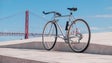 Imagem de Associação apela a marcas e lojas de bicicletas para que desçam o IVA para 6%