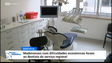 Imagem de Procura por dentistas aumentou na pandemia (vídeo)