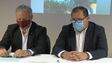 Imagem de PPM quer requalificação da Praia Formosa (vídeo)