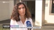 Imagem de Funchal tem falta de nutricionistas (vídeo)