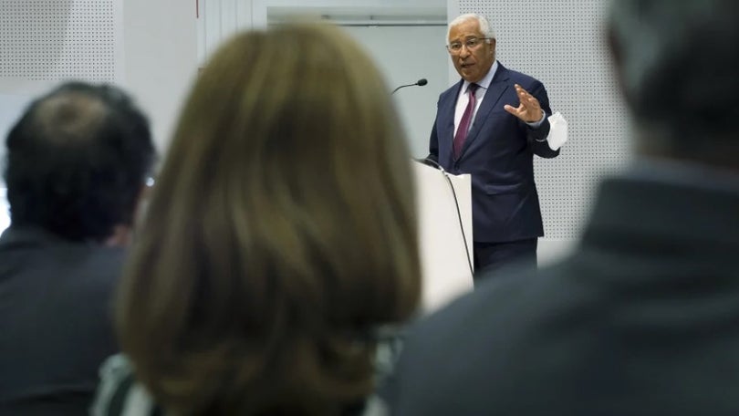 Imagem de Portugal tem aplicado as regras para viajantes acordadas