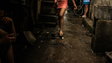 Desmantelada rede de prostituição colombiana que explorava mulheres venezuelanas