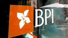 Imagem de BPI aumenta lucros em dez vezes