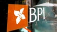 Imagem de BPI aumenta lucros em dez vezes