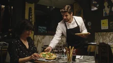 Imagem de Trabalhadores do setor do turismo vão receber formação (Vídeo)