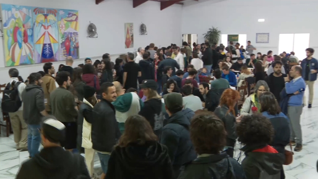 Cultura
