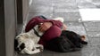Imagem de Madeirenses são os mais pobres (vídeo)