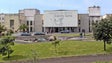 Imagem de Hospital nos Açores já esgotou dois terços de oxigénio
