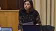 Imagem de Parlamento chumbou proposta de apoio a agentes culturais (vídeo)