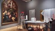 Imagem de Lisboa recebe exposição sobre o impacto da economia do açúcar na Madeira