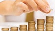 Imagem de Mulheres e desempregados com níveis mais baixos de literacia financeira