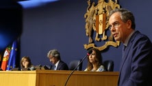 Imagem de PSD diz que ajuda do Estado aos emigrantes da Venezuela é insuficiente