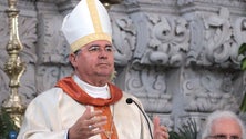 Imagem de D. João Lavrador pede solidariedade aos açorianos (Vídeo)