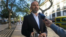 Imagem de «Há uma preocupação do Governo Regional nos rendimentos dos madeirenses» (áudio)