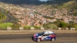 Imagem de Rali do Marítimo com 27 inscritos (vídeo)