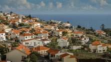 Imagem de Avaliação bancária de habitação na Região aumentou 12,4%