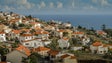 Imagem de Avaliação bancária de habitação na Região aumentou 12,4%