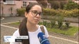 Imagem de Português abre época de exames no ensino secundário (vídeo)