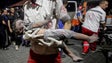 Imagem de Mais de 1,4 milhões de crianças sem acesso à escola devido à guerra