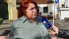 Imagem de BE critica visita do Governo à ilha das Flores (Vídeo)