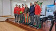 Imagem de Marítimo encara jogo com o Braga como a primeira de quinze finais (vídeo)