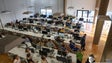Imagem de Albuquerque visita empresa que cria inteligência artificial de segurança online (vídeo)