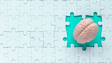 Imagem de Alzheimer Portugal lança campanha para promover inclusão e combater o estigma