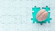 Imagem de Alzheimer Portugal lança campanha para promover inclusão e combater o estigma