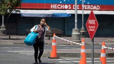 Imagem de Pandemia de Covid-19 agrava carências na Venezuela (Áudio)