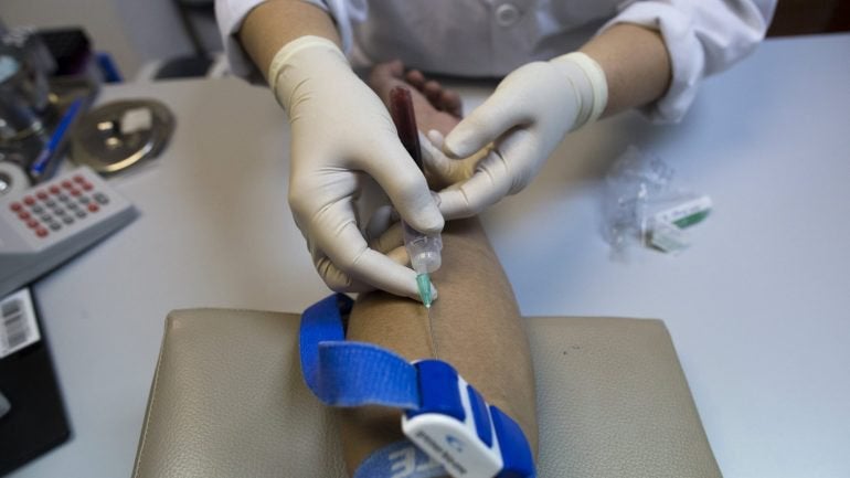 Imagem de Portugueses sabem o que é o colesterol mas desconhecem os seus próprios níveis