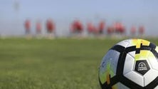 Graciosa Futebol Clube volta ao Campeonato dos Açores (Vídeo)
