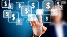 Imagem de Covid-19: Ajuda às empresas deve chegar no final do mês (Áudio)